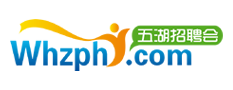 五湖招聘会网